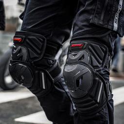 賽羽騎行服冬季摩托車皮衣男機車服復古四季防摔防風賽車騎士裝備-毛毛男裝 歷史價格詳細信息