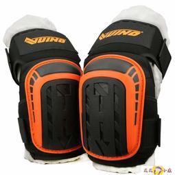 護膝 護腿玻璃生產護具防砍四季護腿套小腿防割鋼板護腿防劃保護腳腕 歷史價格詳細信息