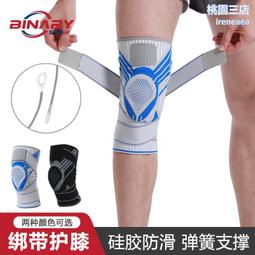 硅膠織帶遛狗繩寵物牽引帶小中大型犬狗鏈柯基柴犬邊牧專用牽狗鏈 歷史價格詳細信息