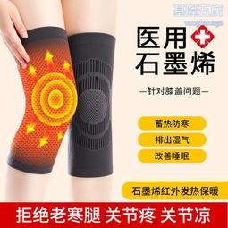 吸濕發熱鋪棉撥水加工平頂有簷帽 歷史價格詳細信息