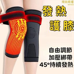 自由調節 冷風扇水冷扇 空調扇 桌面風扇 動空調 噴霧風扇 迷你空調 家用冷風扇 迷你冷風扇 靜音冷風扇 歷史價格詳細信息