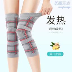 膝痛預防保健手冊 - 健行登山必讀、圖解膝蓋結構、了解發作成因、消解疼痛處理FT962 歷史價格詳細信息
