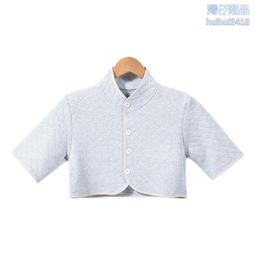 婦女的短袖騎行服三項龍皮膚類型套裝小猴子連身褲套裝 20D~安欣好物 歷史價格詳細信息