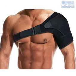 現貨.防雷加強型手機信號放大器移動聯通電信信號增強器接收器家用山區 歷史價格詳細信息