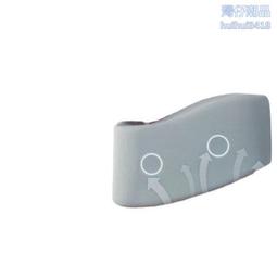 夏季蠶絲日本護膝蓋套保暖老寒腿男女士關節無痕短薄款空調房防寒 歷史價格詳細信息