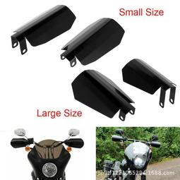 摩託車短款護膝電動車裝備騎行護具護膝護肘防摔防撞透氣輕便 歷史價格詳細信息