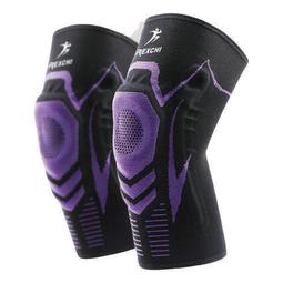 AFA Flairosol 極細霧加壓連續噴瓶300ml -荷蘭品牌,可連續噴霧超省力-2入組 歷史價格詳細信息