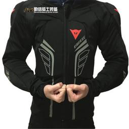 機車服咖色皮衣外套女春秋2024新爆氣質高級感百搭夾克 歷史價格詳細信息