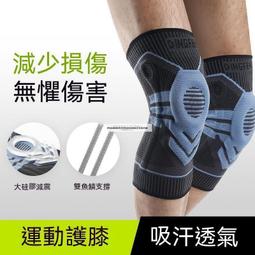 護膝 護膝蓋拉損專用固定器護具半月板髕骨恢復支撐男女中老年人 歷史價格詳細信息
