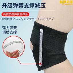 髕骨保護帶 運動護膝護具 半月板保護 健身關節固定 跑步膝蓋護具 矽膠髕骨護帶 內置減震矽膠 吸汗透氣面料 歷史價格詳細信息