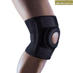 台灣現貨運動護外戰術特工腋下快拔槍套軍迷CS防盜雙肩挎包巡邏執勤隱藏背帶包 男士訓練軍官教官背包胸包 出勤包  露天市集 歷史價格詳細信息