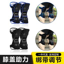 保護老寒腿zauo護膝自發熱膝蓋關節保暖男女秋冬老年人防寒防風 歷史價格詳細信息