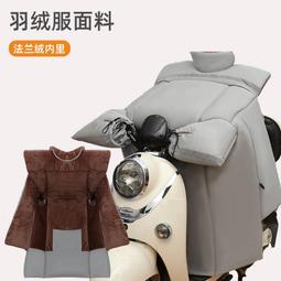 【適用豪山】倒T式排油煙機濾油網VTQ-9600/VTQ-9000-06/VTQ-1200-06 歷史價格詳細信息