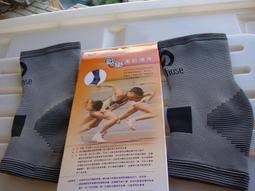 【促銷】竹木纖維集成墻板室內裝修護墻板pvc扣板吊頂背景墻防水墻面碳晶 歷史價格詳細信息