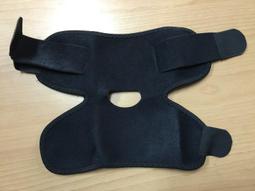 ????秒殺火雞????出清 原廠 FOX 加大 加寬 加厚 反光束褲帶/綁腿帶/束腳帶 路跑.騎車.登山1條$80 歷史價格詳細信息