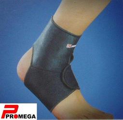 [福威國際企業]#9-1900-4 買五送一 專業運動襪 籃球襪 加厚毛巾底 長筒 籃球 足球 跑步 登山 歷史價格詳細信息