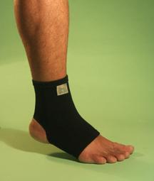 【DeepBreath】運動用品護具A1-501奈米竹炭調整型護膝 @1550/雙 歷史價格詳細信息