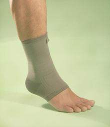 竹炭運動護踝一對促銷價290元★觸感舒適、柔軟、透氣、吸濕、排汗★成份:竹炭紗50%，TACTEL尼龍紗30%，彈性纖維20%☆台灣製MIT★ 歷史價格詳細信息