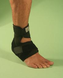 竹炭運動護踝一對促銷價290元★觸感舒適、柔軟、透氣、吸濕、排汗★成份:竹炭紗50%，TACTEL尼龍紗30%，彈性纖維20%☆台灣製MIT★ 歷史價格詳細信息