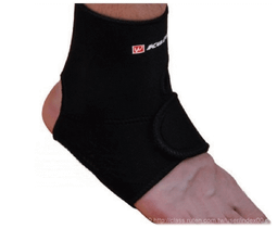 力加賣場-彈珠   玻璃彈珠  小彈珠  大彈珠 歷史價格詳細信息