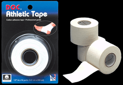 [球魂小舖] ASICS 亞瑟士 壁球鞋 室內鞋 COURT HUNTER 2024 男款 歷史價格詳細信息