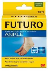 【3M】FUTURO Comfort Fit系列-特級舒適護腕 歷史價格詳細信息