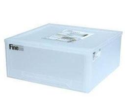 聯府 KF-120 零下30度C保鮮盒 6入 冷凍 冷藏 儲物盒 廚房收納 歷史價格詳細信息