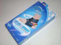 ☆雅興庭文具☆~SUCCESS 成功 S1825 多用途雙肩背袋 後背包 束口包 / 個 歷史價格詳細信息