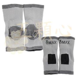竹炭運動護踝一對促銷價290元★觸感舒適、柔軟、透氣、吸濕、排汗★成份:竹炭紗50%，TACTEL尼龍紗30%，彈性纖維20%☆台灣製MIT★ 歷史價格詳細信息