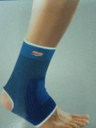 ☆. 高雄市耗材填充供印站 .☆ 10吋KTV 杰強 雷神 低音砲 藍牙 音響 隧道型喇叭 車用 家用 USB BSMI 歷史價格詳細信息