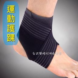 兩件 重磅280克 日系自製插肩袖個性正肩圓領寬鬆短袖t恤女夏 歷史價格詳細信息