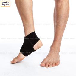 EZBUY~不鏽鋼滅菌鍋，滅菌器&rarr;工具滅菌，食品滅菌，基材滅菌，實驗室培養液等滅菌釜 歷史價格詳細信息