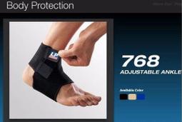 LP 可調一體成型 麻花編織牽繩 雙頭拉繩 分牽拉繩 Y型手拉帶 牽引繩（M號）每件220元 歷史價格詳細信息