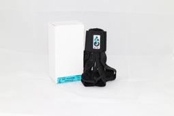 ASO 足健康 足穴位圖解 按摩 足底穴位 襪 機能襪 保健 養生 趣味足療五指襪 腳底按摩教學自己來80元 (1雙) 歷史價格詳細信息