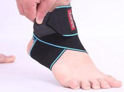 << igoole >> 電腦防震包 15吋防震包 - 放飛自由粉紅(現貨)1018 歷史價格詳細信息