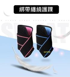 【完美防護】新款鋼化玻璃透明殼 iPhone Xs Max / iXs Max 手機殼 保護殼 手機套 軟殼 歷史價格詳細信息