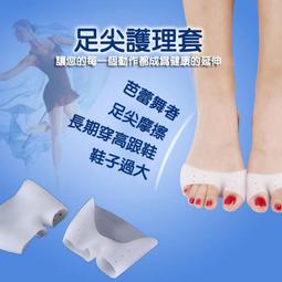 << igoole >> 促銷 萬里長城國畫 客廳辦公室書房 六尺 氣勢磅礴 (預購)(一色)769 歷史價格詳細信息