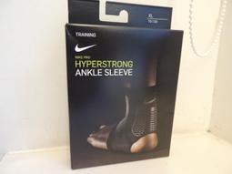 nike 護踝 可調整原價520元 歷史價格詳細信息