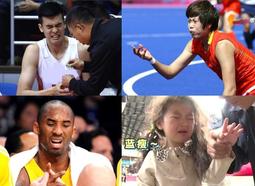 【合購優惠】禾聯手持式有線吸塵器 HVC-60AB02B+聲寶吸入式UV捕蚊燈 ML-JA03E 歷史價格詳細信息