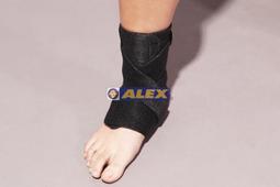 ALEX T-37專業調整式護踝(只)T37..特惠 歷史價格詳細信息