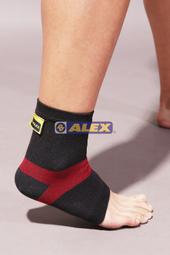 ALEX 運動地墊10mm(圓角) (瑜珈墊 塑身 止滑墊 附收納袋【99301345】≡排汗專家≡ 歷史價格詳細信息