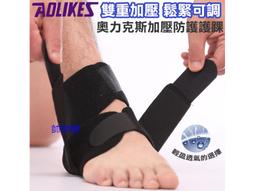 ☆台灣現貨☆加大款 學習馬桶 仿真坐便器 家用兒童坐便器 坐便器 寶寶馬桶 學習馬桶 尿盆 寶寶 小朋友 幼稚園 C79 歷史價格詳細信息