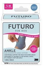 【3M公司貨】3M護腕/(可調式-運動)護腕Futuro護腕 美國專業護具領導品牌 Futuro&trade; Comfort Fit&trade;有公司標章 歷史價格詳細信息