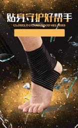 X01063 運動冰絲防曬袖套面罩 防曬袖套 舒適 透氣 防曬頭套 機車袖套 開車袖套 自行車防曬袖套 釣魚防曬袖套 歷史價格詳細信息