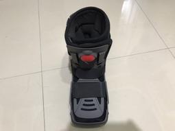 [護具博士] 奧力克斯AOLIKES 超彈力矽膠髕骨防護帶(護膝綁帶) 歷史價格詳細信息