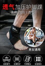 「自己有用才推薦」德國百靈 Oral-B 3D 電動牙刷 PRO2000 PRO3 PRO4 德國製造 歷史價格詳細信息