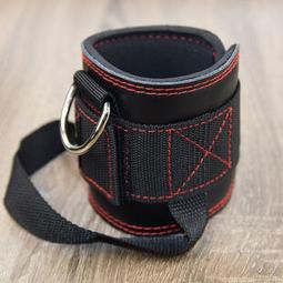 VALEO 加寬版深蹲舉重健身腰帶-黑色-L 歷史價格詳細信息