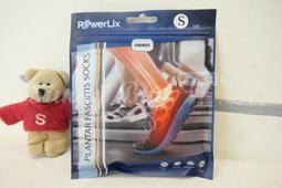 扁平足護踝運動足弓鞋墊足跟痛塌陷按摩足底筋膜襪固定專用器 歷史價格詳細信息