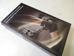 nike 護踝 可調整原價520元 歷史價格詳細信息