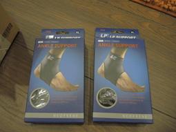 Neoprene氯丁橡膠 潮流女式束身託胸連體衣 運動瀑汗套裝 暴汗衣 歷史價格詳細信息